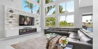 11836 Osprey Pointe Circle, Wellington, FL 33449 Gallery 11