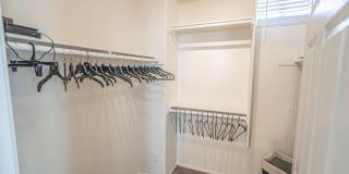 Fully Furnished House - Short Term Lease - Month to Month - Most utilities Included Fully Furnished House - Short Term Lease - Month to Month - Most utilities Included Gallery 19
