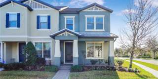 7245 HALF MOON LAKE DRIVE Gallery 1