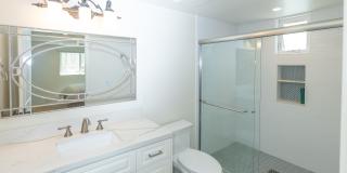2129 Piru- MFR Gallery 39