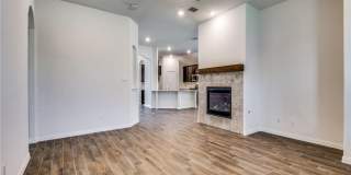 2727 Salt Creek Way Gallery 7