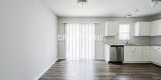 6537 Hoover Circle Gallery 5