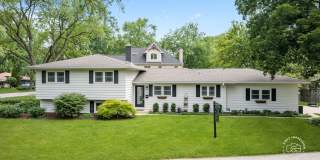 325 Hemlock Lane Gallery 1