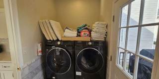 27 S Little Rock Ave Gallery 30