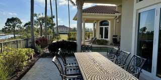 110 SE Rio Casarano Gallery 32