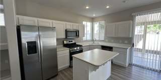 9712 Floweret Avenue Gallery 4