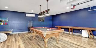65 Phalanx Road Gallery 23