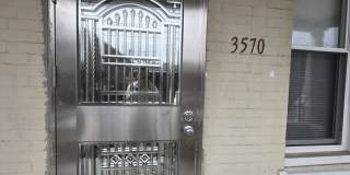 3570 Salmon Street 3570 Salmon Street Gallery 1