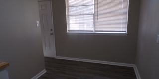 Great redo Gallery 10