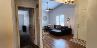 Fully Furnished in Mill Pond! Gallery 11