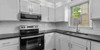 5613 Split Oak Way Gallery 12