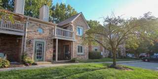 Mission Hills Apartments Gallery 16