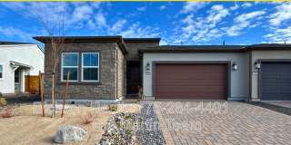 7328 Oakmont Lane Gallery 1