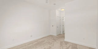1465 C St Gallery 17