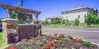 Aderra Apartments Gallery 30