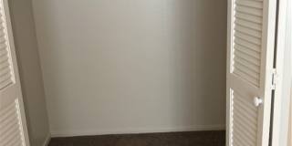 1470 ELIZABETH Avenue Gallery 26