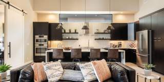 6525 E Cave Creek Road Gallery 12