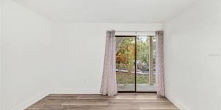 2224 BAHIA VISTA STREET Gallery 11