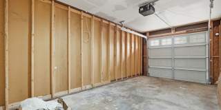 Recently Remodeled Home with All Appliances Included! Gallery 32