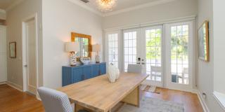 ****DOWNTOWN NAPLES*** SEASONAL***BEAUTIFUL VILLAS NAPOLI****NOW AVAILABLE*** Gallery 13