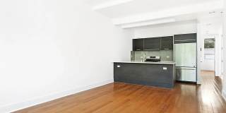 219 Withers St Apt H3JE992 219 Withers St Apt H3JE992 Gallery 1