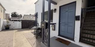 947 Thomas Avenue 947 Thomas Avenue Gallery 1