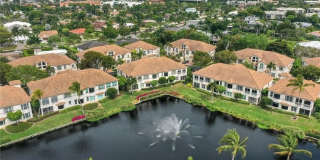 269 Colonde Cir unit: 2802 Gallery 47