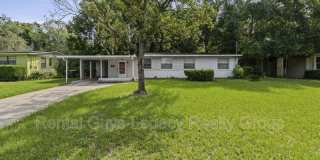 3827 Colebrooke Drive Gallery 1