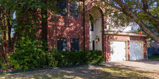 2416 Catawba Loop Gallery 1