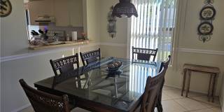 7105 Quail Run Court W Gallery 5