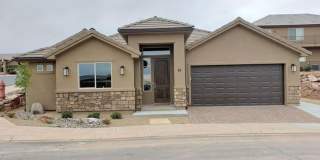 Three Bedroom Home-Pets Negotiable Gallery 4