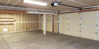 5 bedroom 3 bath Gallery 14