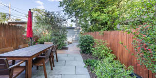 3815 New Hampshire Avenue NW Gallery 33