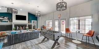 Toscana Apartments Gallery 5