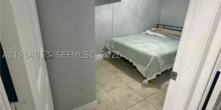 1955 NW 5th Pl Gallery 17