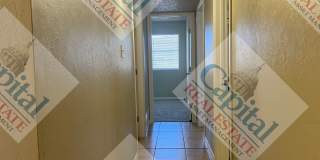 Charming 3 Bedroom Gallery 13