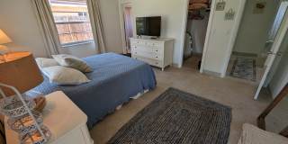 177 Ne Spanish Ct Gallery 23