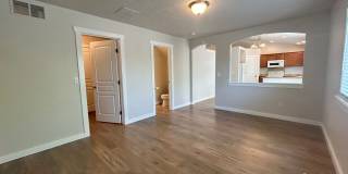 Beautiful4 Bedroom Home in Kuna Gallery 12