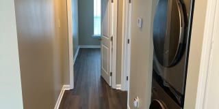 2428 Marais Street Gallery 8