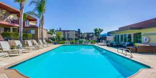 Mesa Vista Gallery 1