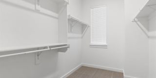 871 Cavitt Court Gallery 20