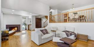 5305 White Oak Avenue Gallery 8