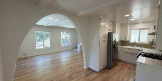 8535 Lookout Mountain Ave Gallery 40