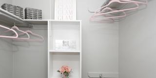 The Summit Gallery 31