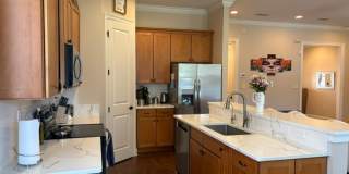 117 Black Bear Circle Niceville, FL 32578 Gallery 10