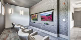 Altitude 970 Gallery 9