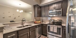 Reserve at Stonebridge Ranch Gallery 13