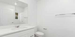 Modern Ontario Ranch Gem with Resort-Style Amenities Modern Ontario Ranch Gem with Resort-Style Amenities Gallery 7