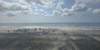 2721 BOARDWALK 321 Gallery 2