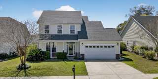 152 Spindle Way Gallery 1